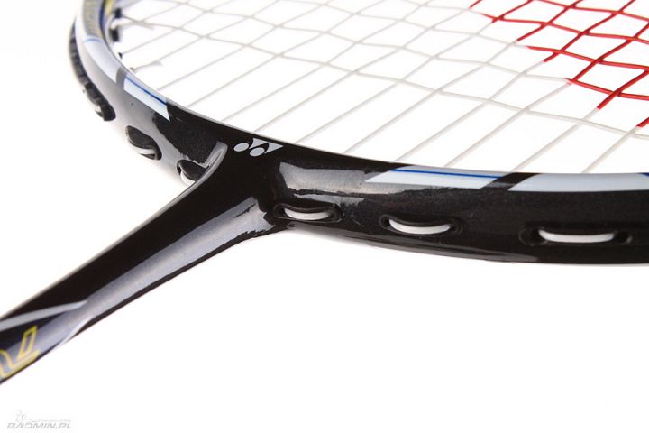 Yonex Nanoray 95 DX